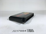 AH7884 Star Soldier NES Famicom Japan