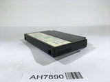 AH7890 Super Star Force NES Famicom Japan