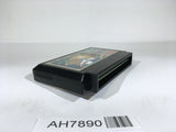 AH7890 Super Star Force NES Famicom Japan