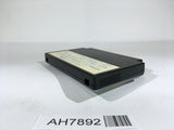 AH7892 Okkotoshi Puzzle Tonjyan NES Famicom Japan