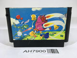 AH7900 Twin Bee NES Famicom Japan