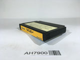 AH7900 Twin Bee NES Famicom Japan