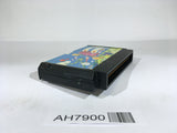 AH7900 Twin Bee NES Famicom Japan