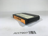 AH7907 Antarctic Adventure NES Famicom Japan