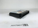 AH7907 Antarctic Adventure NES Famicom Japan