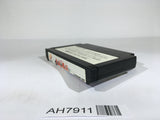 AH7911 Getsu Fuma Den NES Famicom Japan