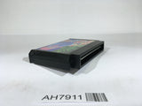 AH7911 Getsu Fuma Den NES Famicom Japan