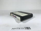 AH7912 Metal Gear NES Famicom Japan