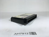 AH7912 Metal Gear NES Famicom Japan
