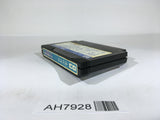 AH7928 Xevious NES Famicom Japan