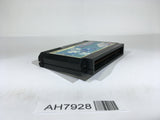AH7928 Xevious NES Famicom Japan