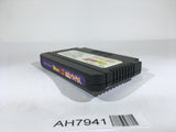 AH7941 Dragon Ball Z NES Famicom Japan