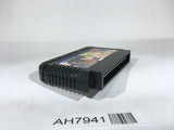 AH7941 Dragon Ball Z NES Famicom Japan