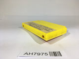 AH7975 Flappy NES Famicom Japan