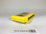 AH7975 Flappy NES Famicom Japan