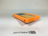 AH7984 Formation Z NES Famicom Japan