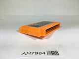 AH7984 Formation Z NES Famicom Japan