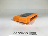 AH7985 Formation Z NES Famicom Japan