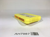 AH7987 Obake no Q Taro Wan Wan Panic NES Famicom Japan