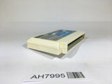 AH7995 Balloon Fight NES Famicom Japan