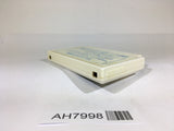 AH7998 Doraemon NES Famicom Japan