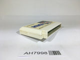 AH7998 Doraemon NES Famicom Japan
