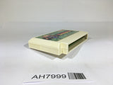 AH7999 Ninja Gaiden Ryukenden NES Famicom Japan