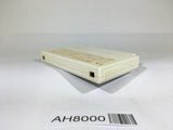 AH8000 Terra Cresta NES Famicom Japan