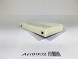 AH8002 Thexder NES Famicom Japan