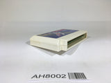 AH8002 Thexder NES Famicom Japan