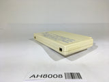 AH8008 Super Chinese 3 NES Famicom Japan
