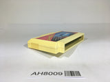 AH8009 Route 16 Turbo NES Famicom Japan