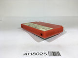 AH8025 Excite Bike NES Famicom Japan