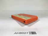 AH8027 Nekketsu Kouha Kunio Kun NES Famicom Japan