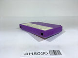 AH8036 Hogan's Alley NES Famicom Japan