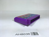 AH8036 Hogan's Alley NES Famicom Japan