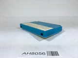 AH8056 Astro Robo SASA NES Famicom Japan