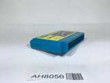 AH8056 Astro Robo SASA NES Famicom Japan