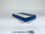 AH8060 Happy Birthday Bugs NES Famicom Japan