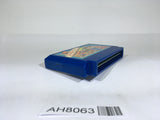 AH8063 Super Chinese 2 NES Famicom Japan
