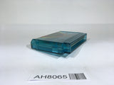 AH8065 Salamander NES Famicom Japan