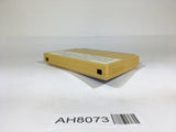 AH8073 Cross Fire NES Famicom Japan
