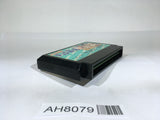 AH8079 Nekketsu Koukou Dodgeball Bu Kunio Kun NES Famicom Japan