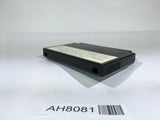 AH8081 Kunio Ike Ike Nekketsu Hockey Bu NES Famicom Japan