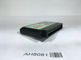 AH8081 Kunio Ike Ike Nekketsu Hockey Bu NES Famicom Japan