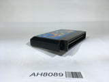 AH8089 Dragon Quest II 2 NES Famicom Japan