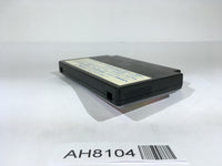 AH8104 Circus Charlie NES Famicom Japan