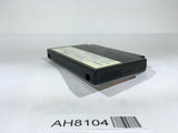 AH8104 Circus Charlie NES Famicom Japan