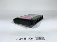 AH8104 Circus Charlie NES Famicom Japan
