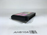 AH8104 Circus Charlie NES Famicom Japan